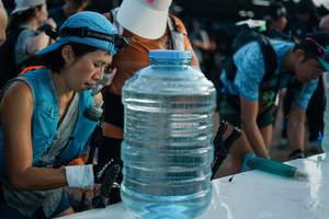 BIB: 
                            <button type="button" onclick="openModal(25266080)" class="btn btn-primary btn-sm float-right btn-popup" data-toggle="modal" data-target=".modal-high-quality">
                        <i class="fas fa-shopping-cart"></i> Add to Cart
                    </button>
                                            <button type="button" onclick="isThisMe(25266080, true)" class="btn btn-success btn-sm float-right btn-popup btn-isme hidden" data-toggle="tooltip" data-placement="bottom" title="นี่คือรูปของคุณใช่ไหม คลิกที่นี่เพื่อเอาเข้าอัลบั้ม">
                        <i class="fas fa-plus"></i> Add to album
                    </button>
                    <button type="button" onclick="isThisMe(25266080, false)" class="btn btn-warning btn-sm float-right btn-popup btn-isnotme hidden">
                        <i class="fas fa-ban"></i> Remove from album
                    </button>